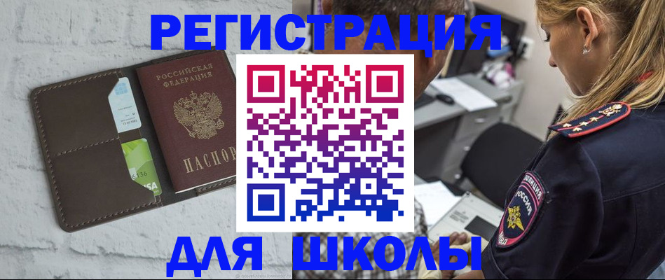 пропишу в квартире в Светогорске